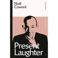 Present Laughter - Paperback