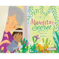 Abuelita's Secret - Paperback