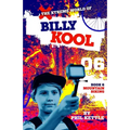 Mountain Biking: Book 6: The Xtreme World of Billy Kool - Paperback