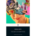 The Best of Everything - Paperback