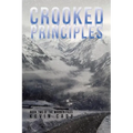 Crooked Principles: Book Two of The Warren Files - Paperback