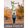 Winning The Fight - Paperback