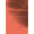 Agency and Embodiment: Performing Gestures/Producing Culture - Hardcover