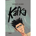 Kafka - Paperback