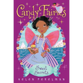 Sweet Secrets - Paperback