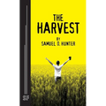 The Harvest - Paperback