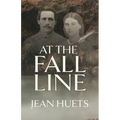 At the Fall Line - Paperback