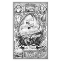 The Embalmed Head of Oliver Cromwell: A Memoir: The Complete History of the Head of the Ruler of the Commonwealth of England, Scotland and Ireland Wit - Paperback