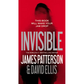 Invisible - Mass Market Paperbound