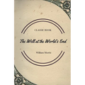 The Well at the World's End - Paperback