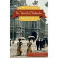 The World of Yesterday - Paperback