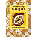 Sourcing Siapo - Paperback