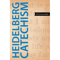 Heidelberg Catechism - Paperback