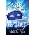 Steel Eyes: A Lesbianage TM Thriller - Paperback