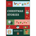 Christmas Stories - Paperback