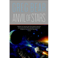 Anvil of Stars - Paperback