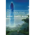 The Chronoliths - Paperback