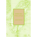 Forbidden Nation: A History of Taiwan - Paperback