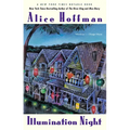 Illumination Night - Paperback