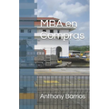 MBA en Compras - Paperback