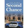 Second Chance - Paperback