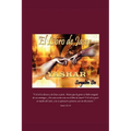 El Libro de Jaser: Yashar - Paperback
