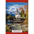 A Pathway Into the Psalter: The Psalms, Their History, Teachings and Use - Paperback