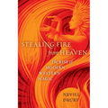 Stealing Fire from Heaven: The Rise of Modern Western Magic - Paperback
