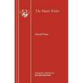 The Dumb Waiter - Paperback
