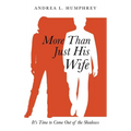 More Than Just His Wife - Hardcover