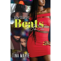 My Heart Beats for You - Mass Market Paperbound