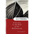 A Journey to the End of the Millennium - Paperback