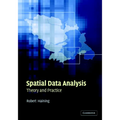 Spatial Data Analysis: Theory and Practice - Paperback