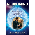 Neuromind: A Contemporary Approach to Mental Health - Paperback