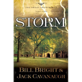 Storm - Paperback