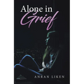 Alone in Grief - Paperback