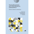 Transculturaciones de la crítica literaria en Latinoamérica I: Nociones, tradiciones y apropiaciones - Paperback