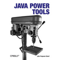 Java Power Tools - Paperback