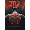 2112 - Paperback