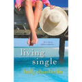 Living Single - Paperback
