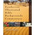 Genesis, Exodus, Leviticus, Numbers, Deuteronomy: 1 - Hardcover