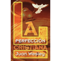 La Perfeccion Cristiana - Paperback