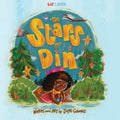 The Stars of Din / Las Estrellas de Din (Bilingual: English/Spanish) - Hardcover
