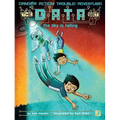 The Sky Is Falling - Hardcover
