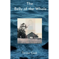 The Belly of the Whale - Paperback