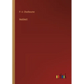 Instinct - Paperback
