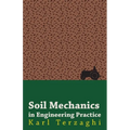 Soil Mechanics in Engineering Practice - Paperback