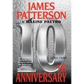 10th Anniversary - Hardcover