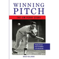 Winning Pitch - Hardcover