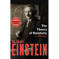 The Theory of Relativity: And Other Essays - Paperback